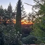 L'écrin De * Sarlat