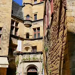 L'écrin De