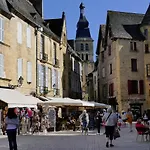 L'écrin De Sarlat