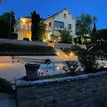 L'ecrin De