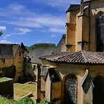 L'ecrin De