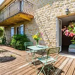 Villa L'écrin De