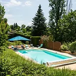 Villa L'écrin De Sarlat
