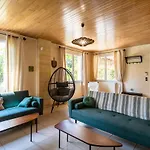 L'écrin De Villa Sarlat