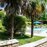 L'écrin De Villa *