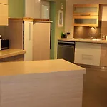 L'écrin De Villa *