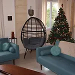 L'écrin De