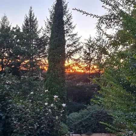 L'ecrin De * Sarlat-la-Canéda