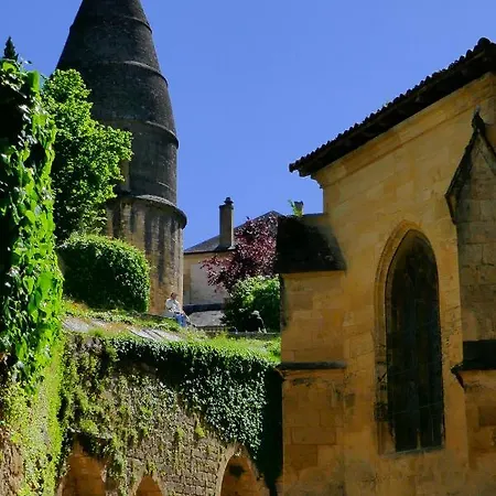 L'ecrin De
