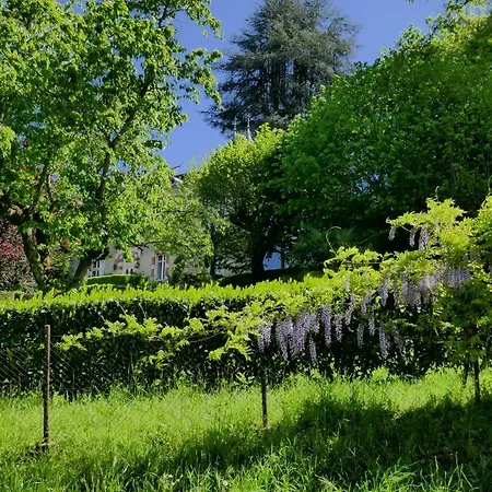 L'ecrin De