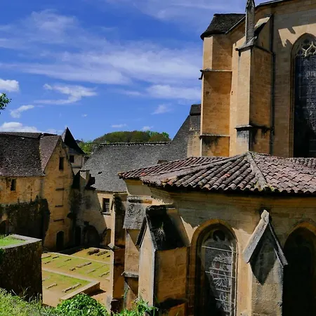 L'ecrin De