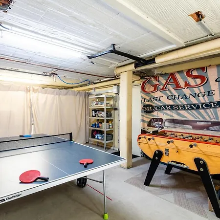 L'ecrin De * Sarlat-la-Canéda