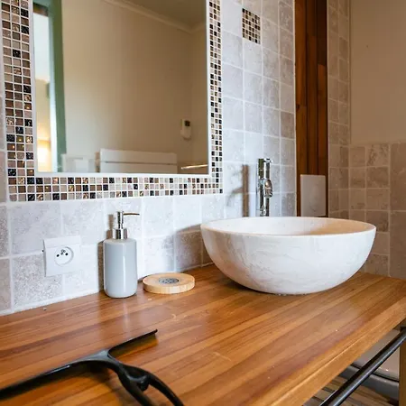 Villa L'ecrin De Sarlat-la-Canéda