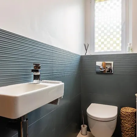 L'ecrin De Sarlat-la-Canéda