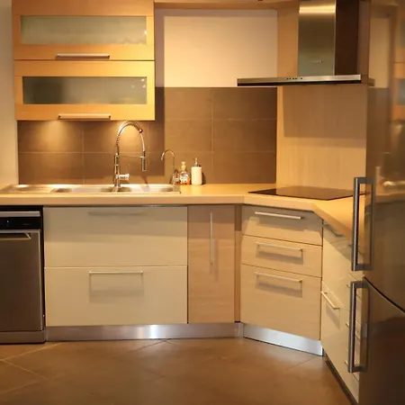 L'ecrin De * Sarlat-la-Canéda