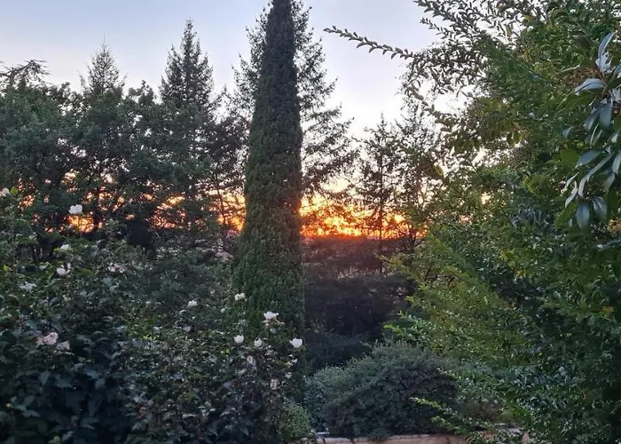 L'ecrin De * Sarlat-la-Canéda