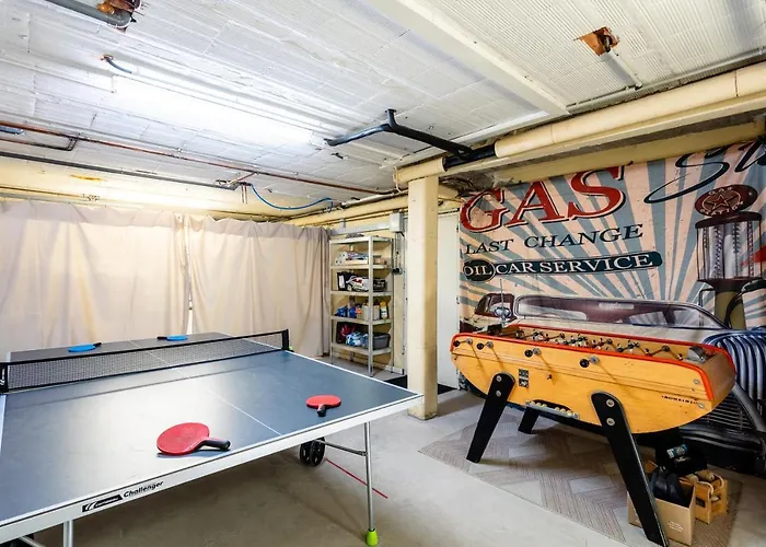 L'ecrin De * Sarlat-la-Canéda