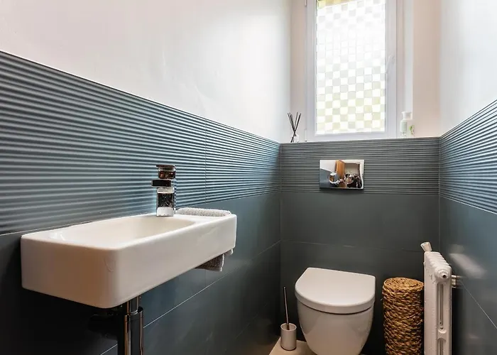 L'ecrin De Sarlat-la-Canéda