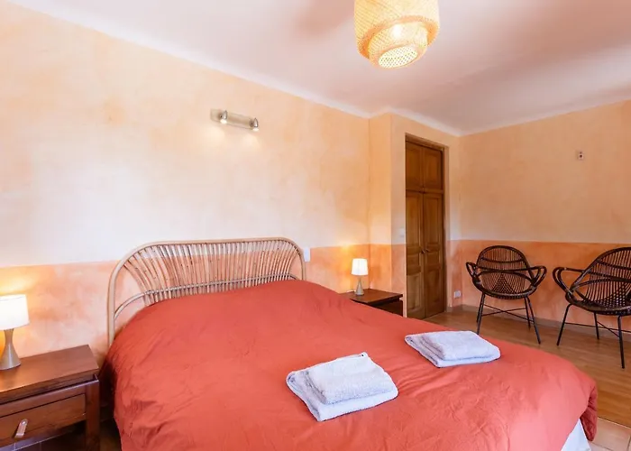 L'ecrin De Sarlat-la-Canéda