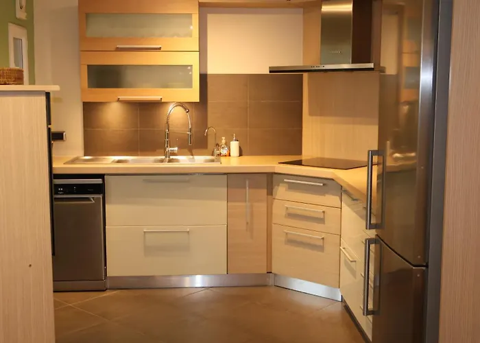 L'ecrin De * Sarlat-la-Canéda